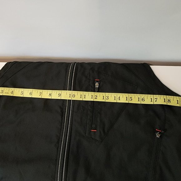 Lululemon Reflective Running Vest - Picture 4 of 5